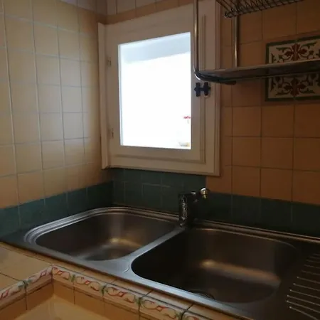 I Pelandroni Casa Vacanze