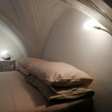 I Pelandroni Casa Vacanze Ostuni