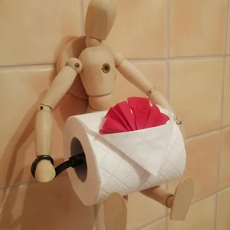 I Pelandroni * Ostuni