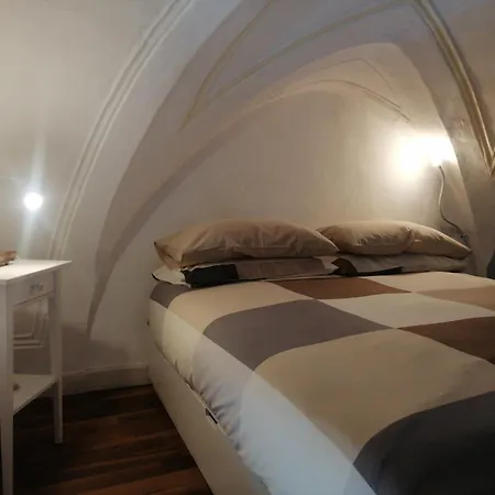 I Pelandroni Casa Vacanze * Ostuni