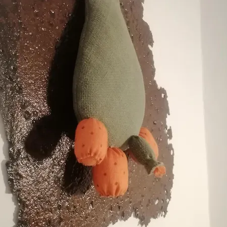 I Pelandroni Casa Vacanze