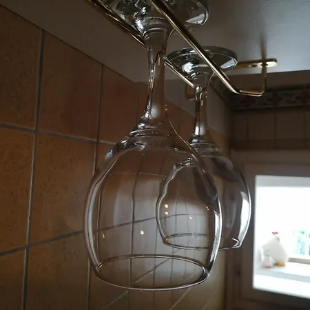 I Pelandroni Casa Vacanze Ostuni