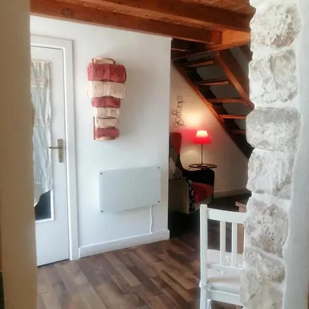 I Pelandroni Casa Vacanze Holiday home